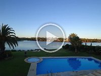 Portugal Pool Timelapse 6-30-18